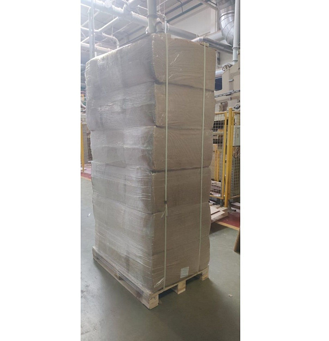 Задувной утеплитель Белтермо Зелл